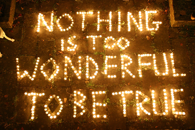 1_toowonderful