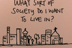 4_whatkindofsociety